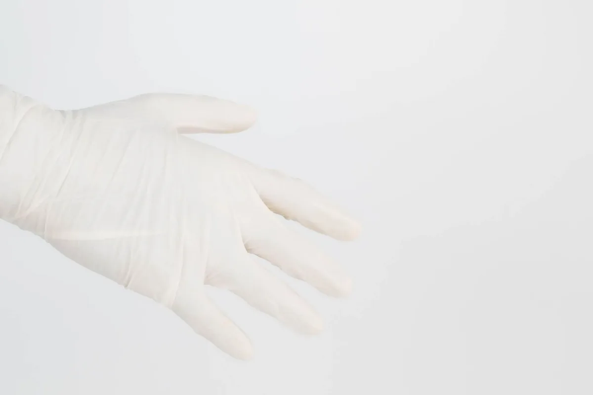 Human Feces & Urine Cleanup in Trussville, AL